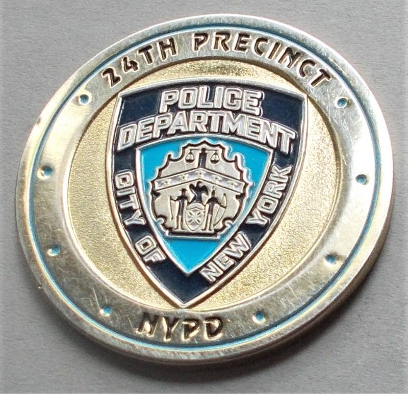 New-York-Police-Dept.-Challenge-Coin